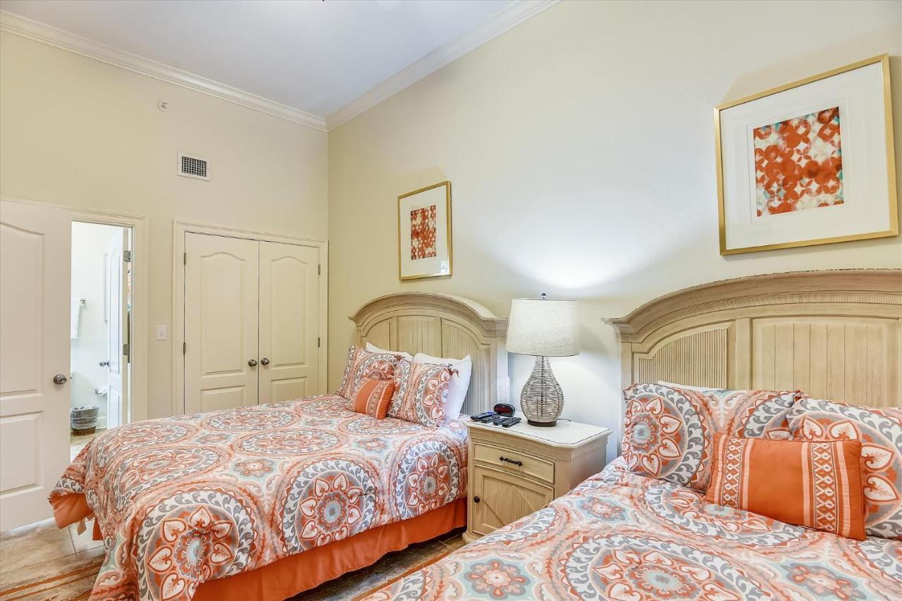 The Oasis At Orange Beach Unit 3007 Экстерьер фото